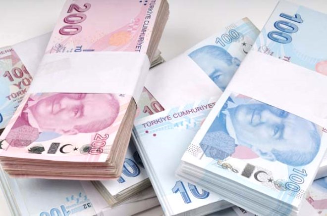 Milyonlarca vatandaş heyecanla bekliyor! Maaşlar 344 lira artacak... 2