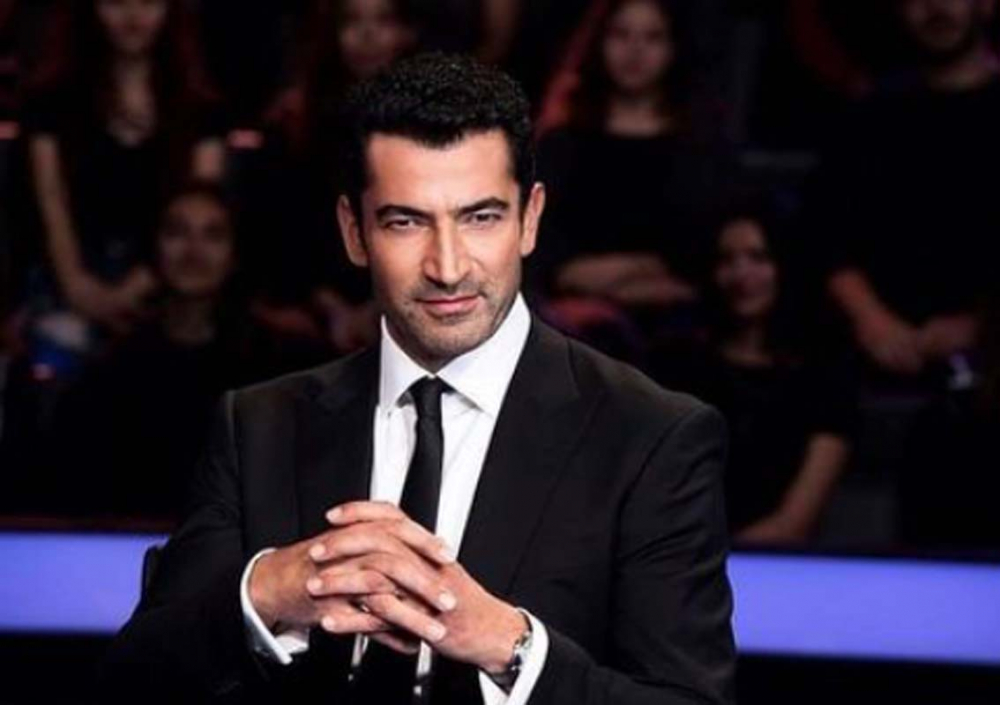 İkinci kez baba olmaya hazırlanan Kenan İmirzalıoğlu'ndan beklenmedik ayrılık kararı! 2