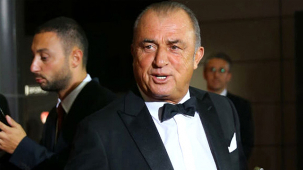 Galatasaray'da yer yerinden oynayacak! Burak Elmas'a İbra şoku, Fatih Terim... 8