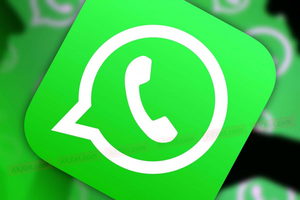 WhatsApp'ın neyi eksik? Twitter, Instagram ve Messenger'da olan o muhteşem özellik WhatsApp'a da geliyor! 6