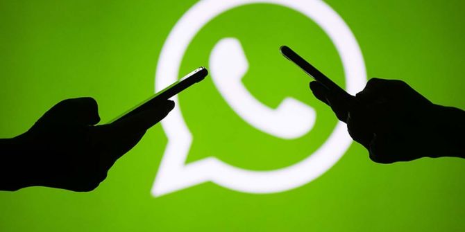 WhatsApp'ın neyi eksik? Twitter, Instagram ve Messenger'da olan o muhteşem özellik WhatsApp'a da geliyor!