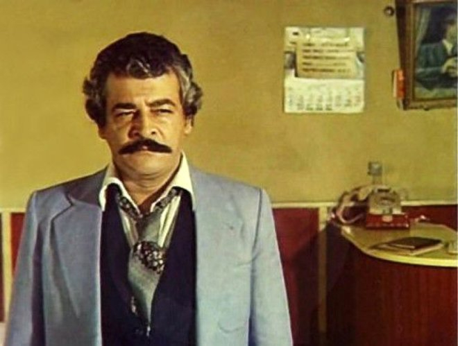 Selvi Boylum Al Yazmalım filminin Samet'ini son halini görenler gözlerine inanmıyor! 2