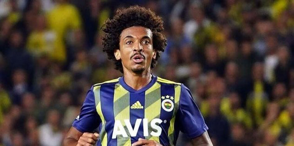 Fenerbahçe'de kadro dağılıyor! Yıldız isimler bir bir gidecek! 4 ismin bileti kesildi! 8