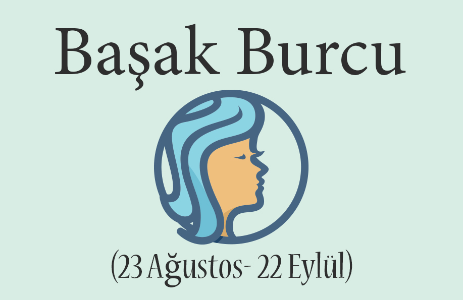 Sinir ve tahammülsüzlüğe davetiye çıkarıyor! İşte uzak durulması gereken 5 burç 29