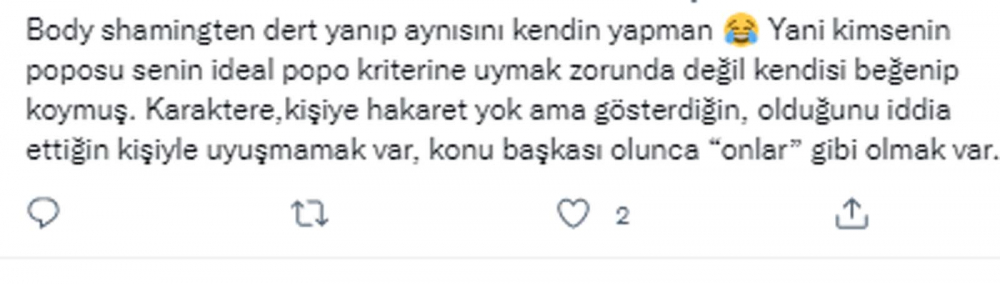 Uğur Şengül'le ayrılıp barışan Damla Altun'dan beklenmedik hareket! Yaptığını savundu "amma büyüttünüz" diyerek daha da şaşırttı! 13