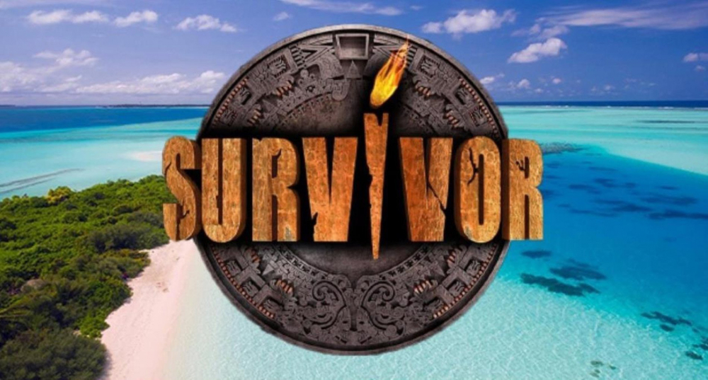 Survivor All Star'da Cemal Can Can Seven'e büyük ayıp edildi! İzleyenler sinirden kendini parçaladı! 3