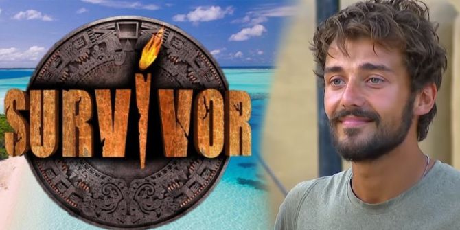 Survivor All Star'da Cemal Can Can Seven'e büyük ayıp edildi! İzleyenler sinirden kendini parçaladı!