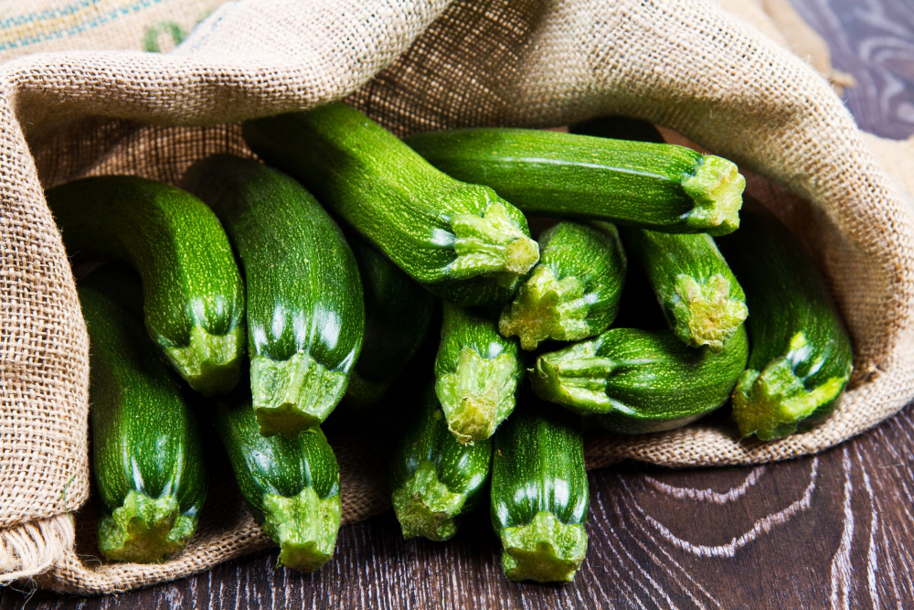 3 günde 3 kilo götürüyor! Kilo vermek isteyenler buraya! Yağları cayır cayır yakmanın tam zamanı! 12