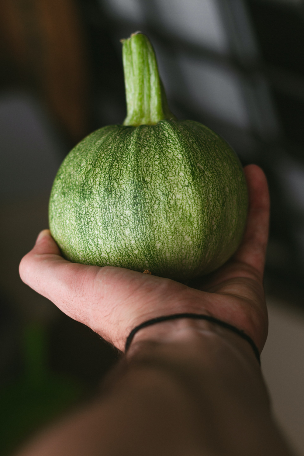 3 günde 3 kilo götürüyor! Kilo vermek isteyenler buraya! Yağları cayır cayır yakmanın tam zamanı! 16