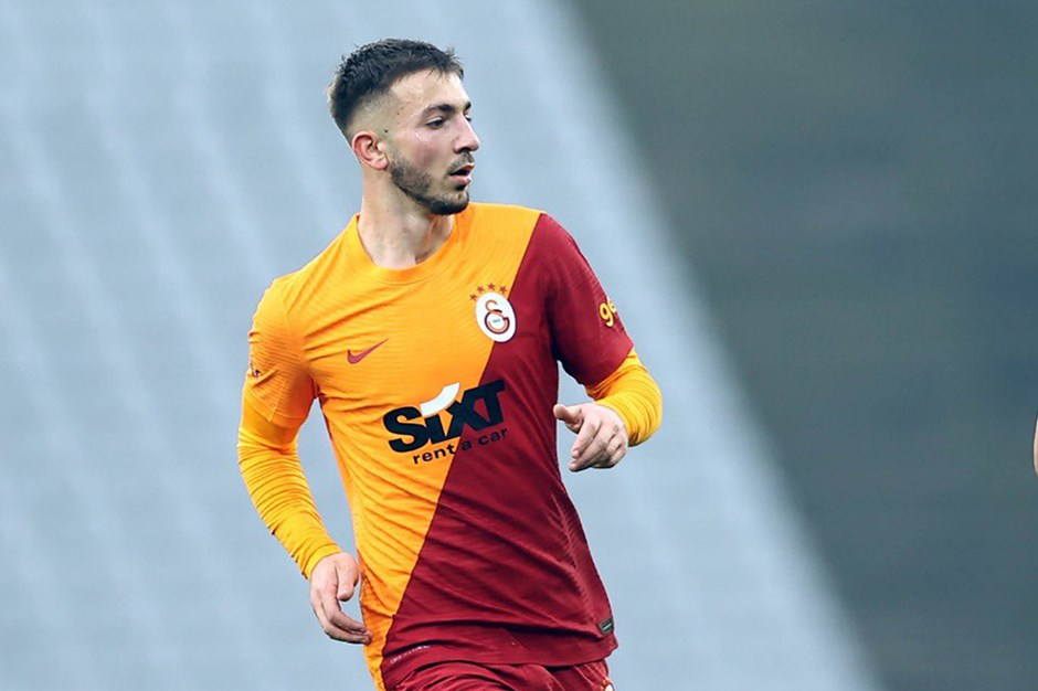 Galatasaray'da Burak Elmas'ın ardından yaprak dökümü başlıyor! Kadro sil baştan! Yıldız isimler bir bir gidecek! 13