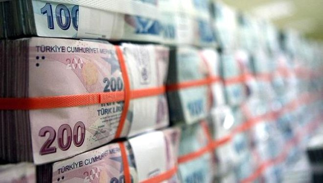 Emeklilikte nasıl yüksek maaş alınır? 15