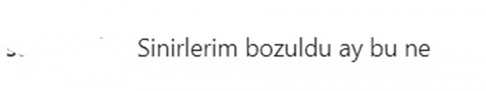 Anne With an E'den uyarlanan 'Yeşil Vadinin Kızı' dizisi sosyal medyada tepki topladı! "Dalga geçiyorlar bizimle" 12