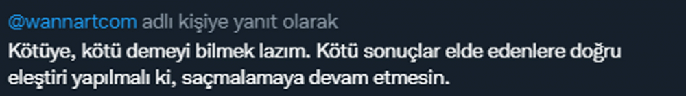 Yasin Yaman'ın Galata ve Kız kulesinin birbirine olan aşkını anlatan “Wedding” çalışması ağır eleştirildi! Cinsiyetçi yaklaşımı sosyal medyayı salladı! 14