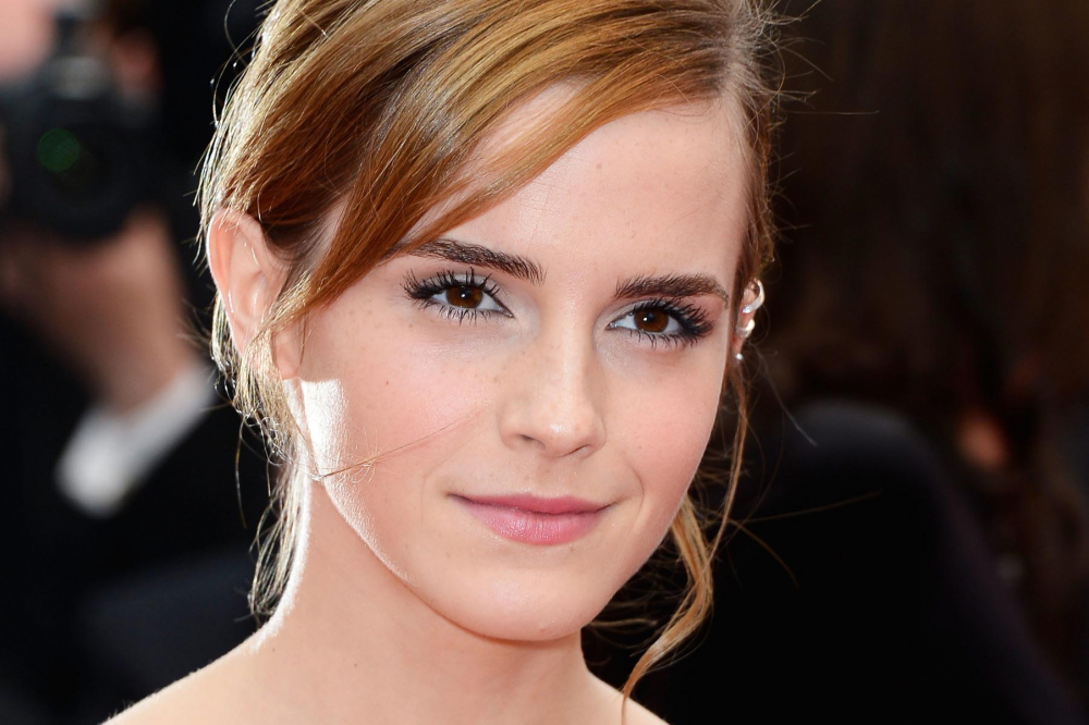 Çukur dizisinin Yamaç'ı Aras Bulut İynemli yıldızlar kadrosunda! Harry Potter'ın Hermione'si Emma Watson ile partner oluyor! 3