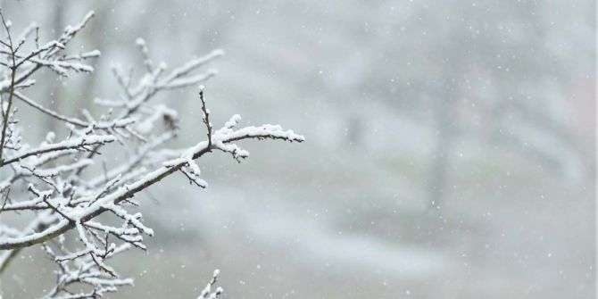 Kışlıkları geri çıkarın! Meteoroloji son dakikayı sarı uyarıyla duyurdu; Sakarya, Bolu ve Bartın'da şiddetli kar yağışı geliyor!