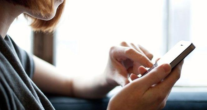 Telefondan silinmesi gereken uygulamalar 1