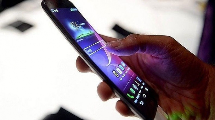 Telefondan silinmesi gereken uygulamalar 3