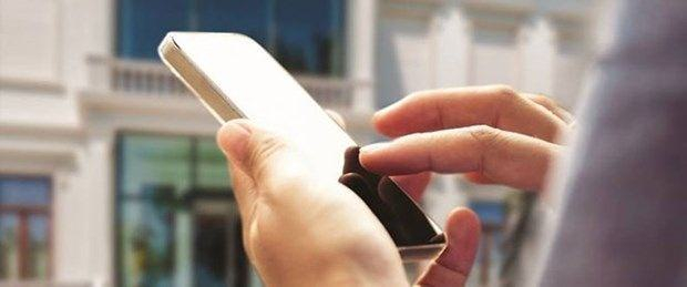 Telefondan silinmesi gereken uygulamalar 4