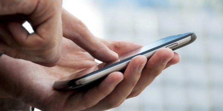 Telefondan silinmesi gereken uygulamalar 7