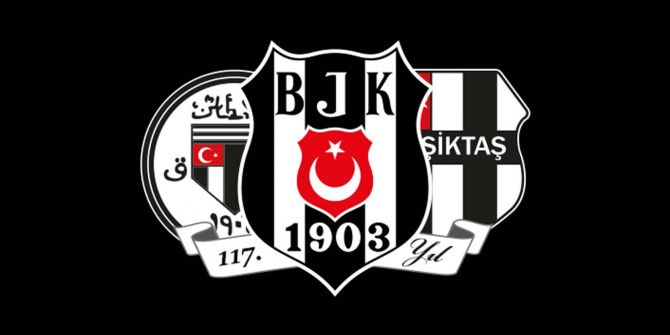 Ceyhun Kazancı'dan flaş açıklamalar! Beşiktaş'ta takımdan gidecek futbolcular belli oldu! Hepsiyle vedalaşılacak...