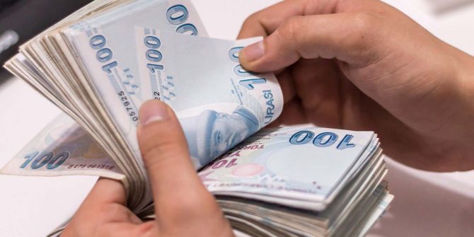 Konut, araç ve ihtiyaç kredisi çekecekler dikkat!  En düşük faizli oranları belirlendi! Üç büyük banka 50,100,150,200  bin TL kredi veriyor