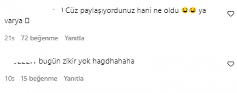 Gündüz oruç akşam alkol! Aygün Aydın "Rahat duramadım" diyerek bomba bir itirafta bulundu! 8