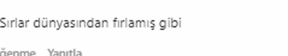 Aşk 101'in Osman'ı Selahattin Paşalı, hamile sevgilisi Lara Tumer ile evlendi! Çiftin gelinlik ve damatlığı dalga konusu oldu! "Sırlar Dünyası" 10