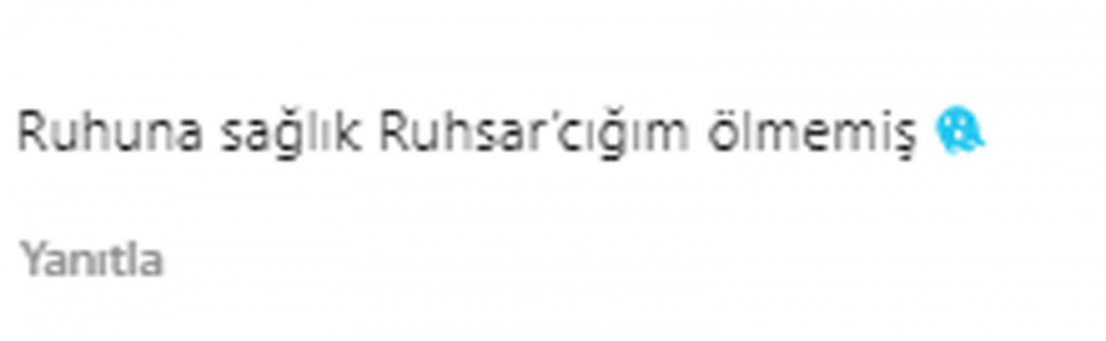 Aşk 101'in Osman'ı Selahattin Paşalı, hamile sevgilisi Lara Tumer ile evlendi! Çiftin gelinlik ve damatlığı dalga konusu oldu! "Sırlar Dünyası" 11