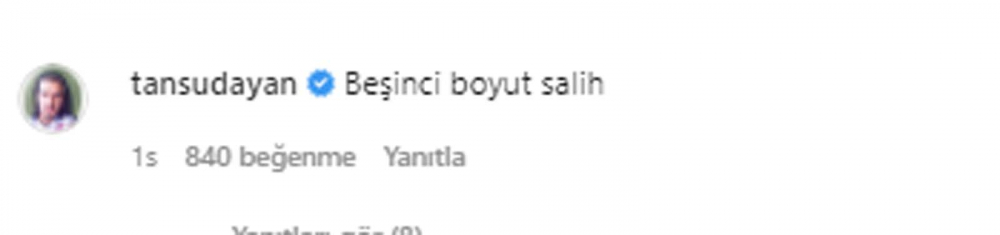 Aşk 101'in Osman'ı Selahattin Paşalı, hamile sevgilisi Lara Tumer ile evlendi! Çiftin gelinlik ve damatlığı dalga konusu oldu! "Sırlar Dünyası" 7