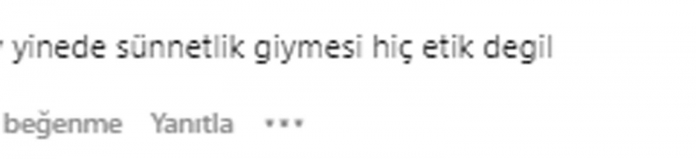 Aşk 101'in Osman'ı Selahattin Paşalı, hamile sevgilisi Lara Tumer ile evlendi! Çiftin gelinlik ve damatlığı dalga konusu oldu! "Sırlar Dünyası" 8