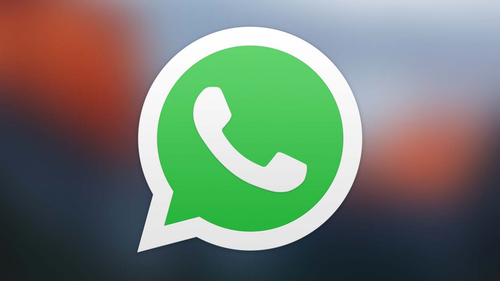 WhatsApp'tan bomba özellik! Eski sevgililere dönüş yolu kapandı! Seçtiğiniz kişilerden gizleyeceksiniz! 1