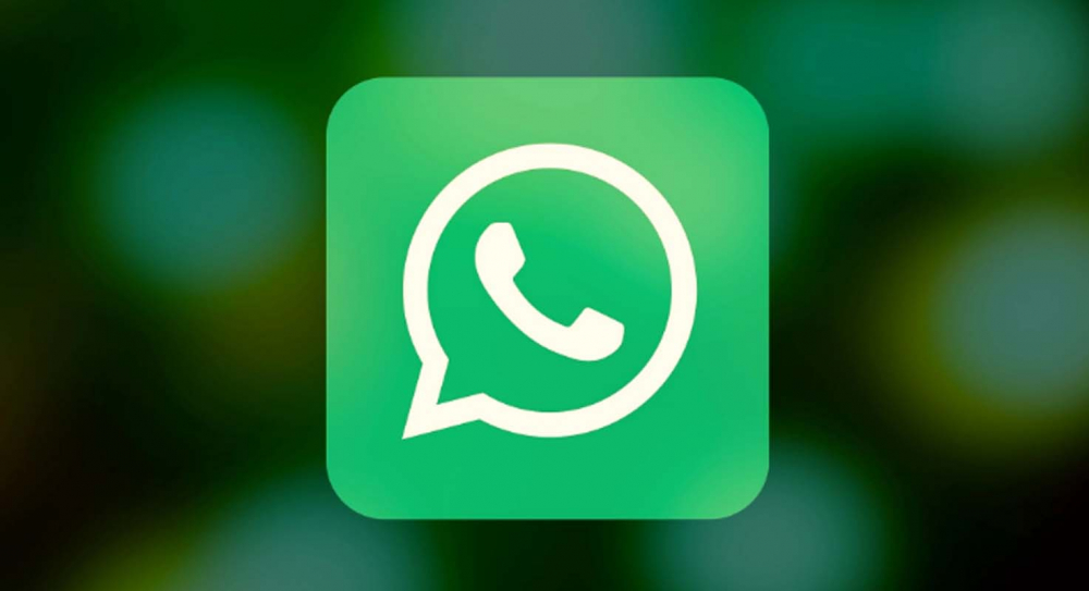 WhatsApp'tan bomba özellik! Eski sevgililere dönüş yolu kapandı! Seçtiğiniz kişilerden gizleyeceksiniz! 6