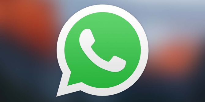 WhatsApp'tan bomba özellik! Eski sevgililere dönüş yolu kapandı! Seçtiğiniz kişilerden gizleyeceksiniz!