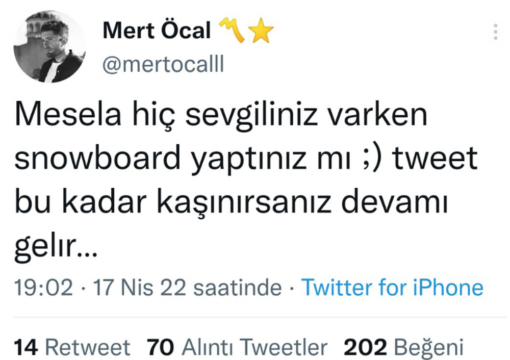 Nisa Bölükbaşı ve Barış Murat Yağcı'nın biten ilişkisinin izleri kapanmıyor! Mert Öcal'ın ihanet iddiası ortalığı kızıştırdı! Ogeday'ın tepkisi ne olacak? 8