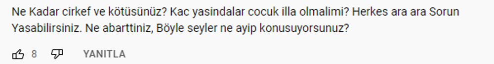 Hamile olan Neslihan Atagül değilmiş! Serra Arıtürk, Kadir Doğulu'dan bebek mi bekliyor? İmam nikahının detayları şaşkına çevirdi! İşte o iddia 10