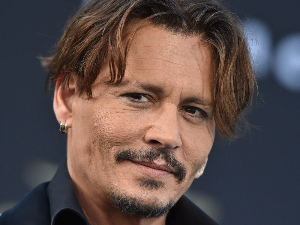 Bir devir kapandı! Karayip Korsanları bir daha asla çekilmeyecek! Johnny Depp, bir kez daha Kaptan Jack Sparrow olmayı reddetti! 5