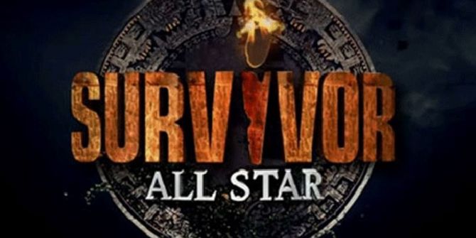 Survivor yokluk adasına kim gitti? Takımların karışmasından sonra potaya giren ilk isim kim oldu?