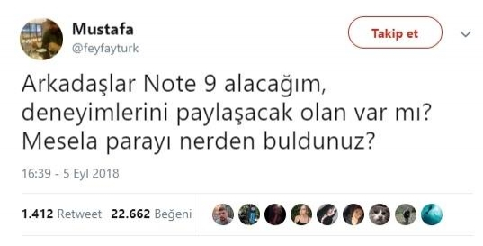 Şimdiye kadar atılmış en komik tweetler 19