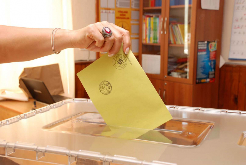 Optimar'ın son seçim anketinde çarpıcı sonuçlar! Akşener ve Kılıçdaroğlu çok üzülecek: Cumhur İttifakı, Millet İttifakı'na fark attı 6