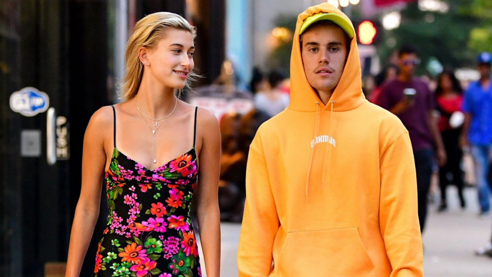 Justin Bieber'dan şaşırtan evlilik itirafı! Hailey Bieber duyunca kahrolacak! "Beklentilerimi karşılamadı" 4