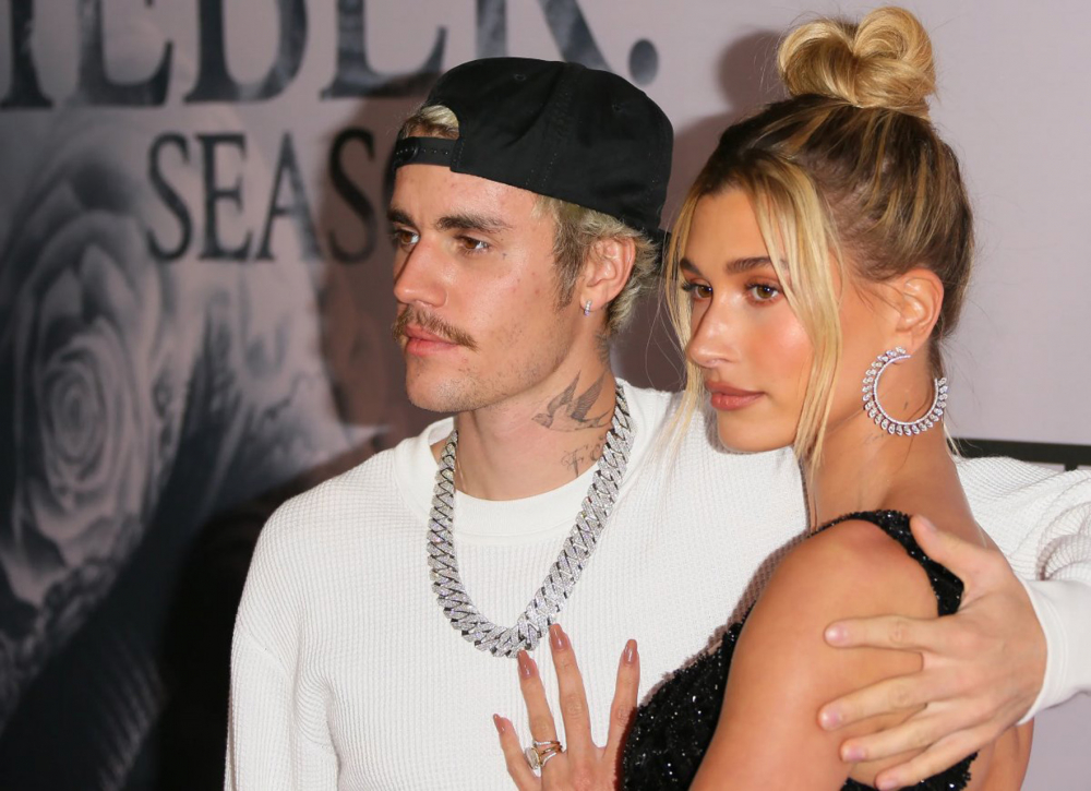 Justin Bieber'dan şaşırtan evlilik itirafı! Hailey Bieber duyunca kahrolacak! "Beklentilerimi karşılamadı" 5