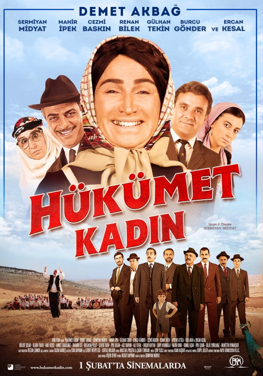 Gelmiş geçmiş en iyi komedi filmleri 3