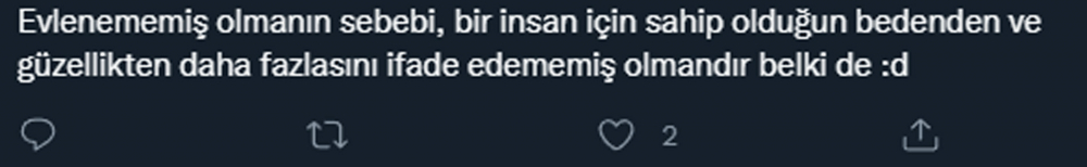 Aygün Aydın yeni evli çifti ifşa etti! Paylaşımını gören inanamayarak "Ne kadar ayıp" dedi! "Bir biz giremedik şu malum yere" 10