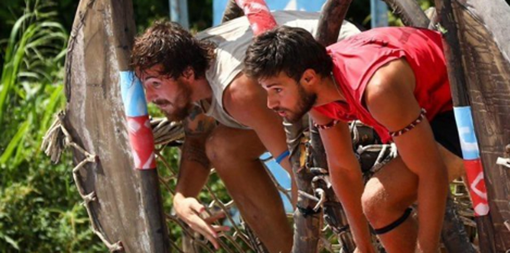 Berna Keklikler'den Acun Ilıcalı'yı kızdıracak açıklamalar! Resmen Survivor All Star'ı patlattı! "O bilmedikleriniz..." 3