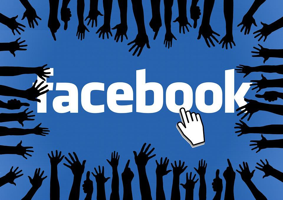 Facebook artık kullanıcılarını izleyecek! 1