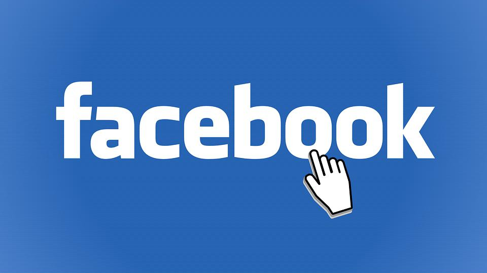 Facebook artık kullanıcılarını izleyecek! 10