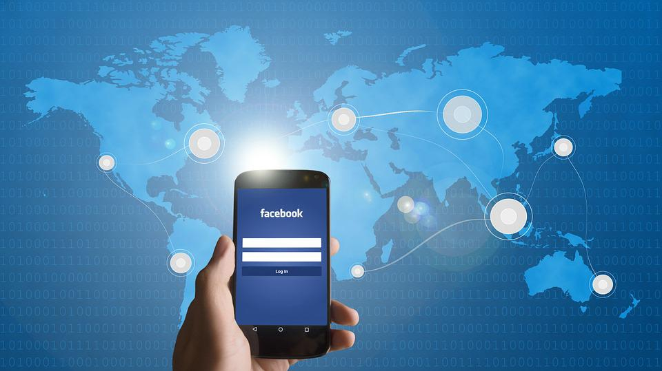 Facebook artık kullanıcılarını izleyecek! 4