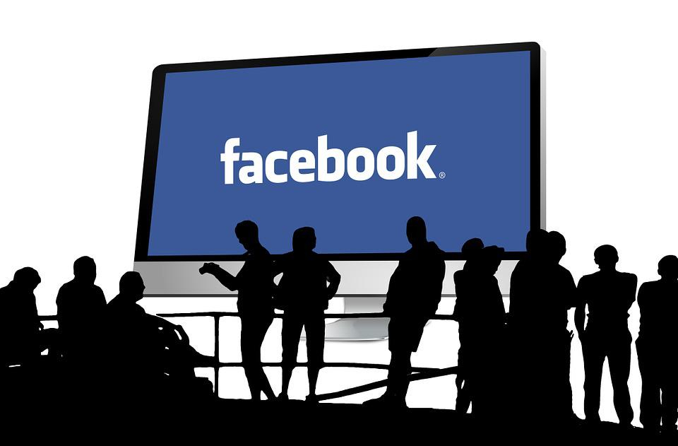 Facebook artık kullanıcılarını izleyecek! 6