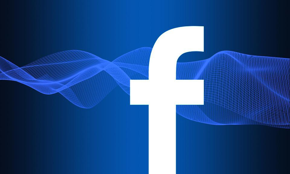 Facebook artık kullanıcılarını izleyecek! 8