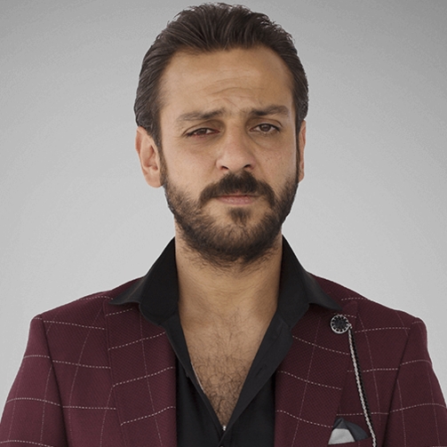 Çukur Dizi oyuncuları ve kadrosu 7